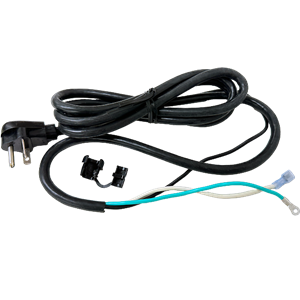 TPI Replacement Parts - 680 Series “Bulldog” 240/208 Volt TPI Replacement Parts - 680 Series “Bulldog” 240/208 Volt